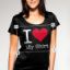 صورة Custom T-Shirt