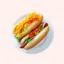 صورة Hot Dog