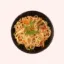 صورة Chicken biryani